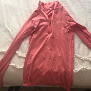 Lululemon Swiftly Tech Pullover